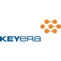 keyera.com