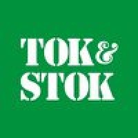 tokstok.com.br