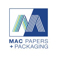 macpapers.com