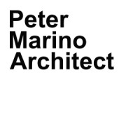 petermarinoarchitect.com