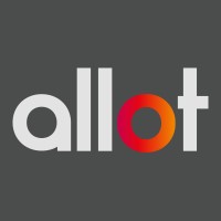 allot.com