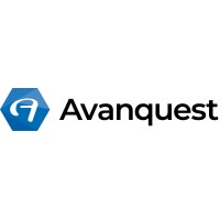 avanquest-group.com