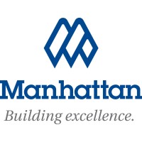 manhattanconstruction.com