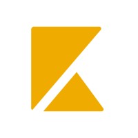 kbra.com
