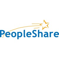 peopleshareworks.com