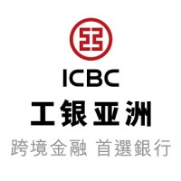 icbcasia.com