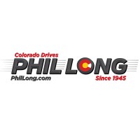 phillong.com