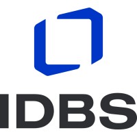 idbs.com