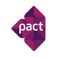 pactworld.org