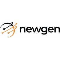 newgensoft.com