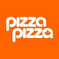 pizzapizza.ca