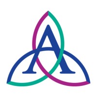 ascension.org