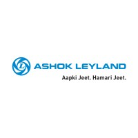 ashokleyland.com