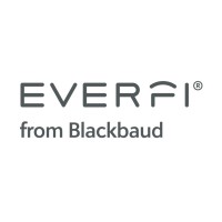 everfi.com