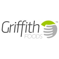 griffithfoods.com