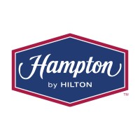 hampton.com
