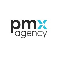 pmxagency.com