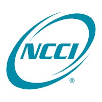 ncci.com