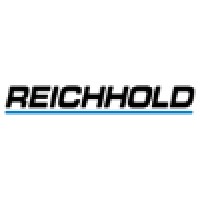 reichhold.com