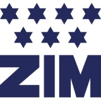 zim.com