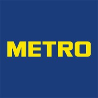 metro.fr