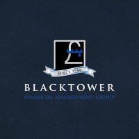 blacktowerfm.com