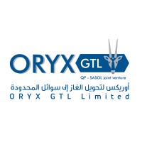 oryxgtl.com.qa