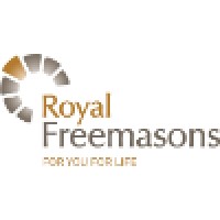 royalfreemasons.org.au