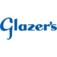 glazers.com