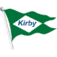 kirbycorp.com