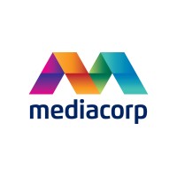 mediacorp.sg