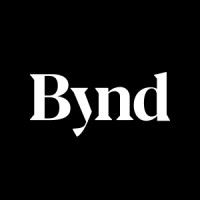 bynd.com