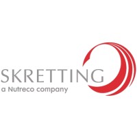skretting.com