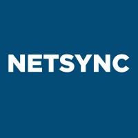 netsyncnetwork.com