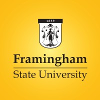 framingham.edu