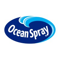 oceanspray.coop