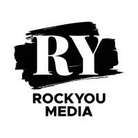 rockyou.com