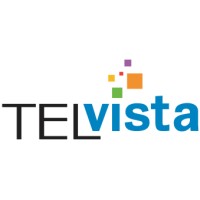 telvista.com