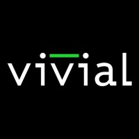 vivial.net