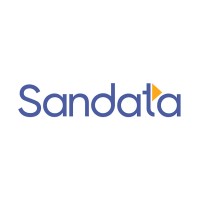 sandata.com