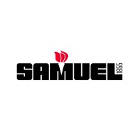 samuel.com