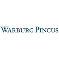 warburgpincus.com
