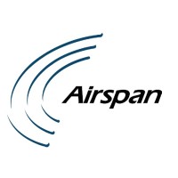 airspan.com