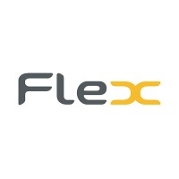 flexcontact.com.br