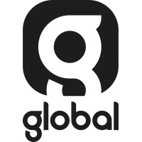 global.com
