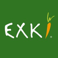 exki.com