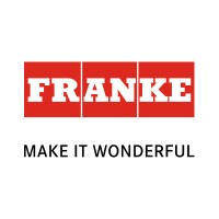 franke.com