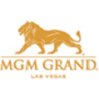 mgmgrand.com