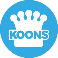 koons.com