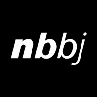 nbbj.com